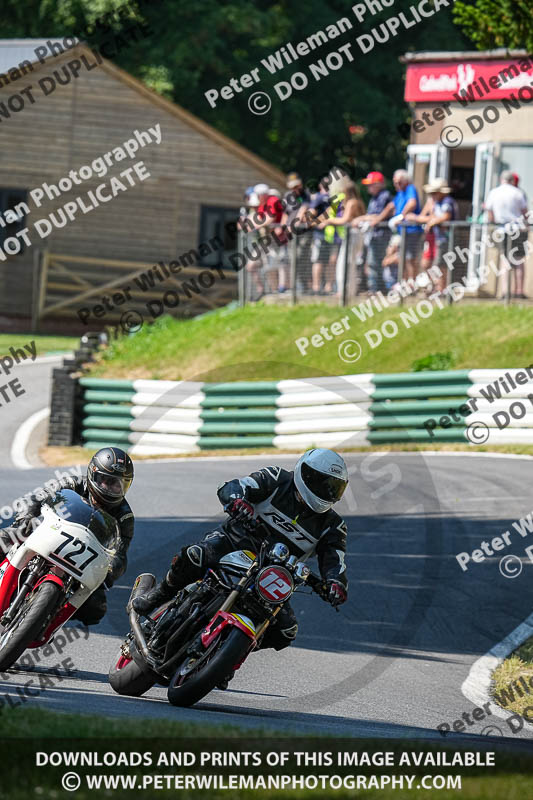 cadwell park;cadwell park photographs;cadwell trackday photographs;enduro digital images;event digital images;eventdigitalimages;peter wileman photography;racing digital images;trackday digital images;trackday photos